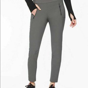 ATHLETA Highline Hybrid Tight Pants Size 2